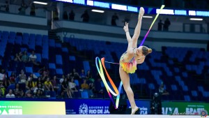 q dragas tara ita sfe07006 copia simone ferraro ph